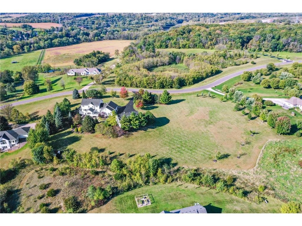 9520 Scott Street Greenfield MN 55373 7035672 image8