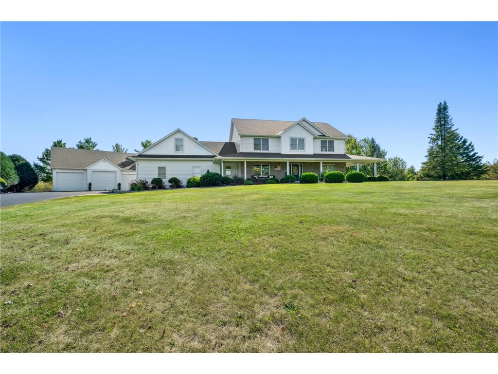 9520 Scott Street Greenfield MN 55373 7035672 image9