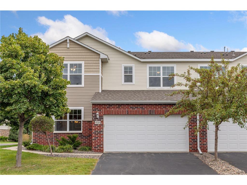 9520 Vera Cruz Lane N Brooklyn Park MN 55443 6425999 image1