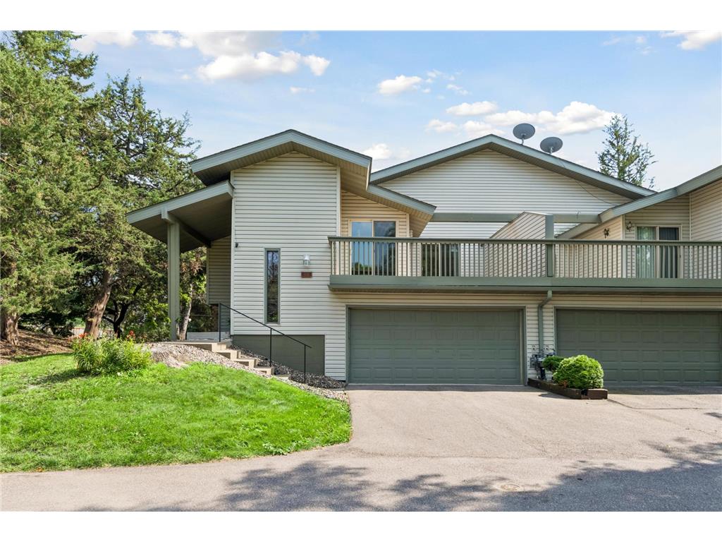 9521 Hartford Circle Eden Prairie MN 55347 7066783 image1