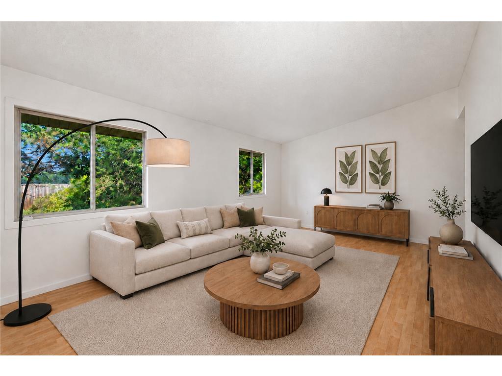 9521 Hartford Circle Eden Prairie MN 55347 7066783 image10