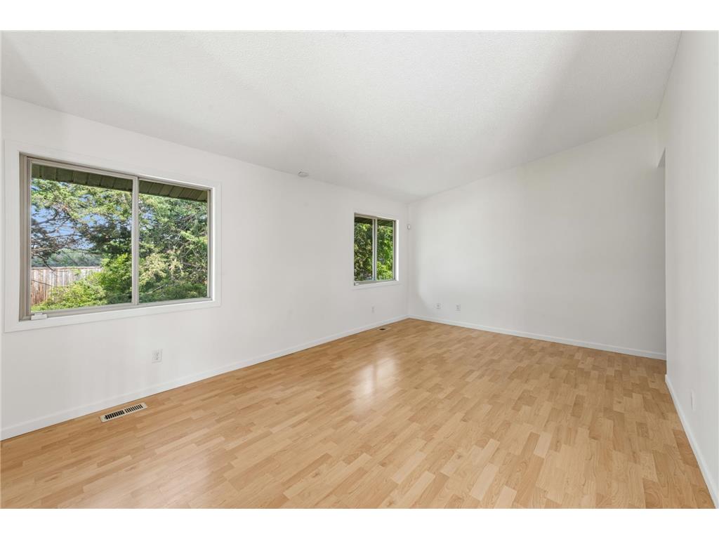 9521 Hartford Circle Eden Prairie MN 55347 7066783 image11