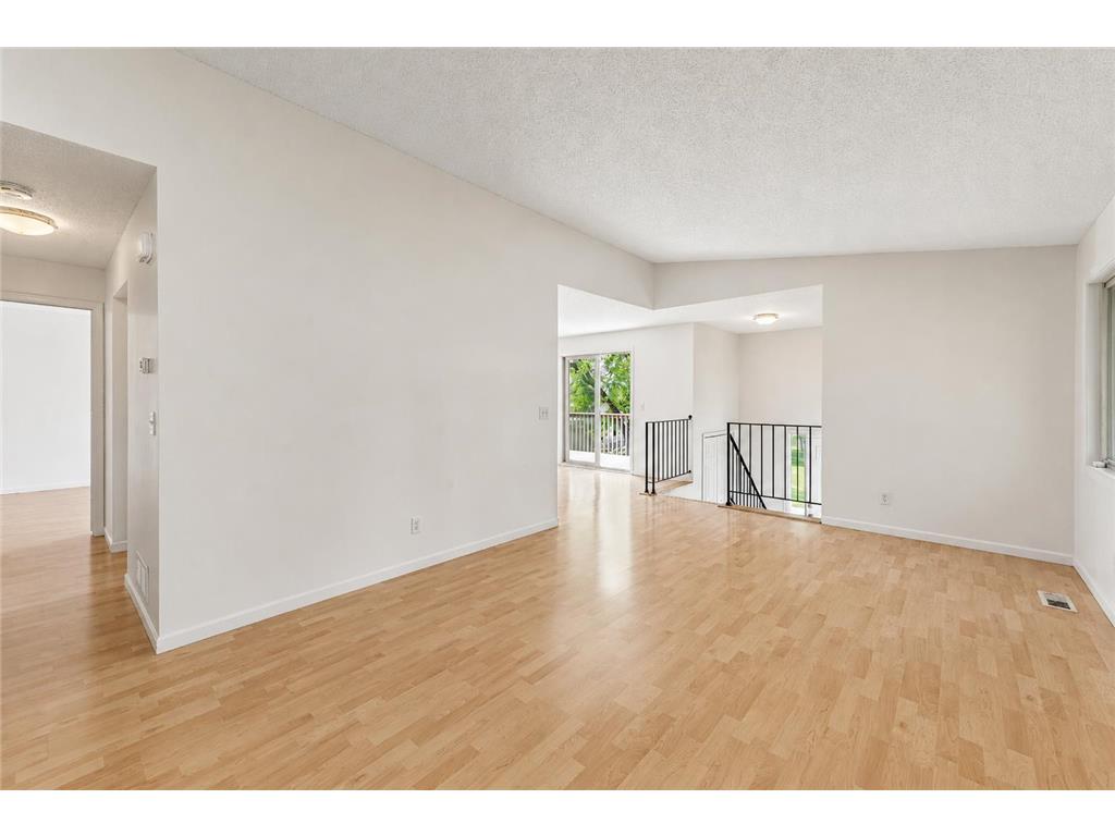 9521 Hartford Circle Eden Prairie MN 55347 7066783 image12
