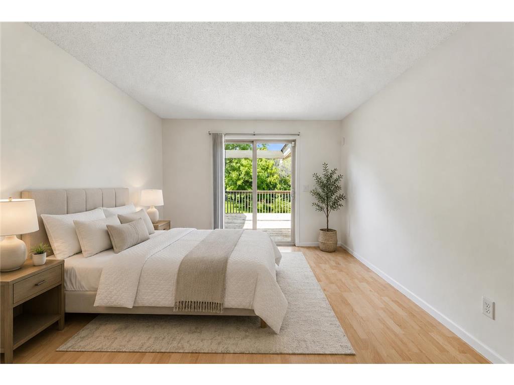 9521 Hartford Circle Eden Prairie MN 55347 7066783 image13