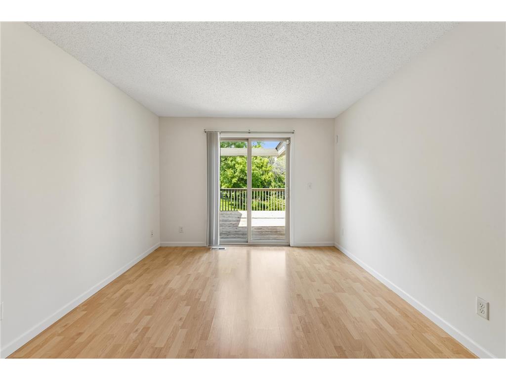9521 Hartford Circle Eden Prairie MN 55347 7066783 image14