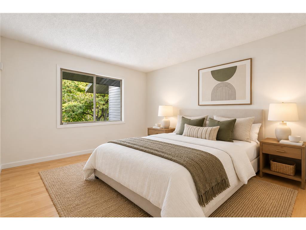 9521 Hartford Circle Eden Prairie MN 55347 7066783 image19
