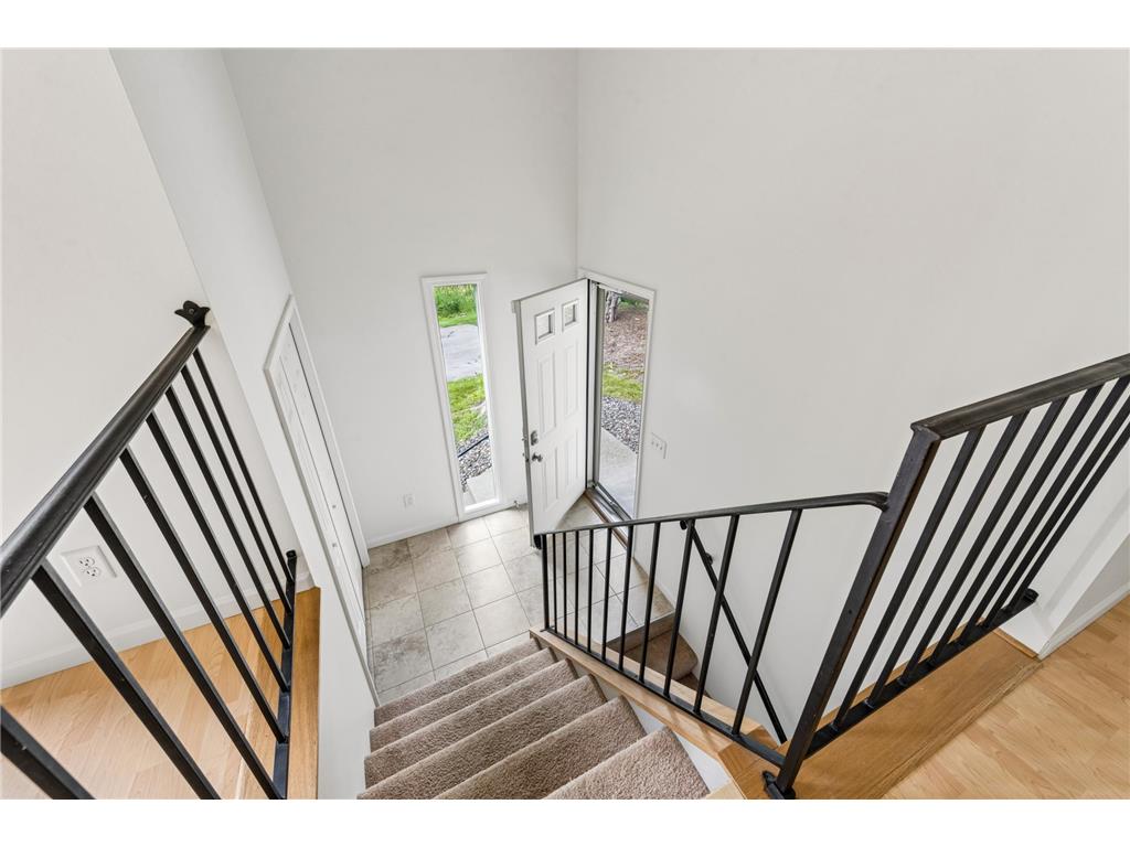 9521 Hartford Circle Eden Prairie MN 55347 7066783 image2