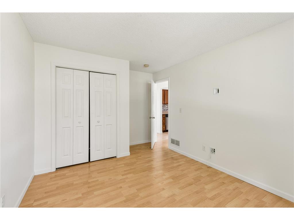 9521 Hartford Circle Eden Prairie MN 55347 7066783 image21
