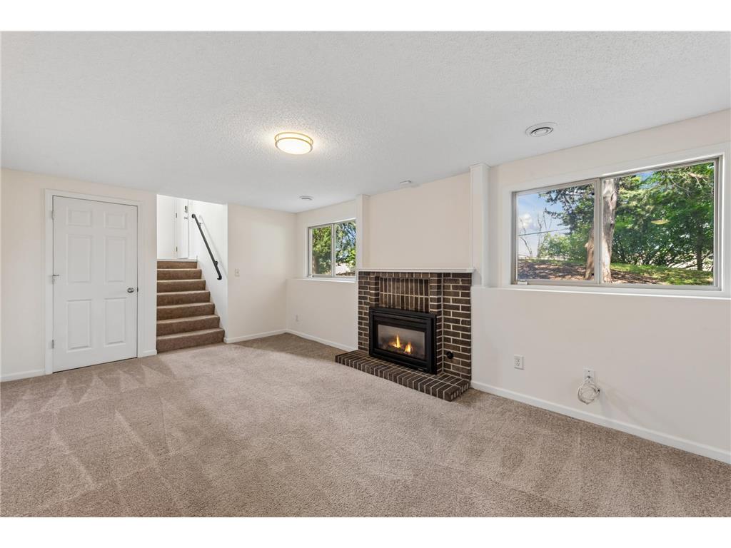 9521 Hartford Circle Eden Prairie MN 55347 7066783 image22