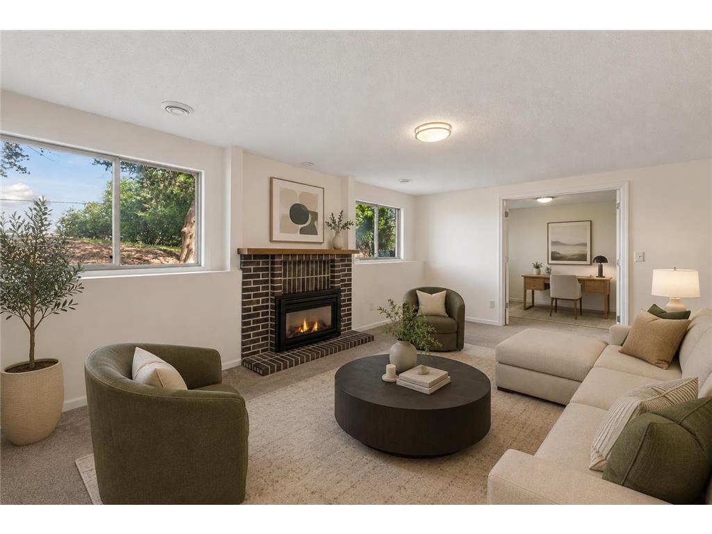 9521 Hartford Circle Eden Prairie MN 55347 7066783 image23