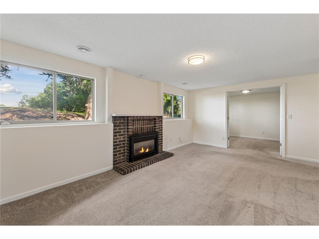 9521 Hartford Circle Eden Prairie MN 55347 7066783 image24