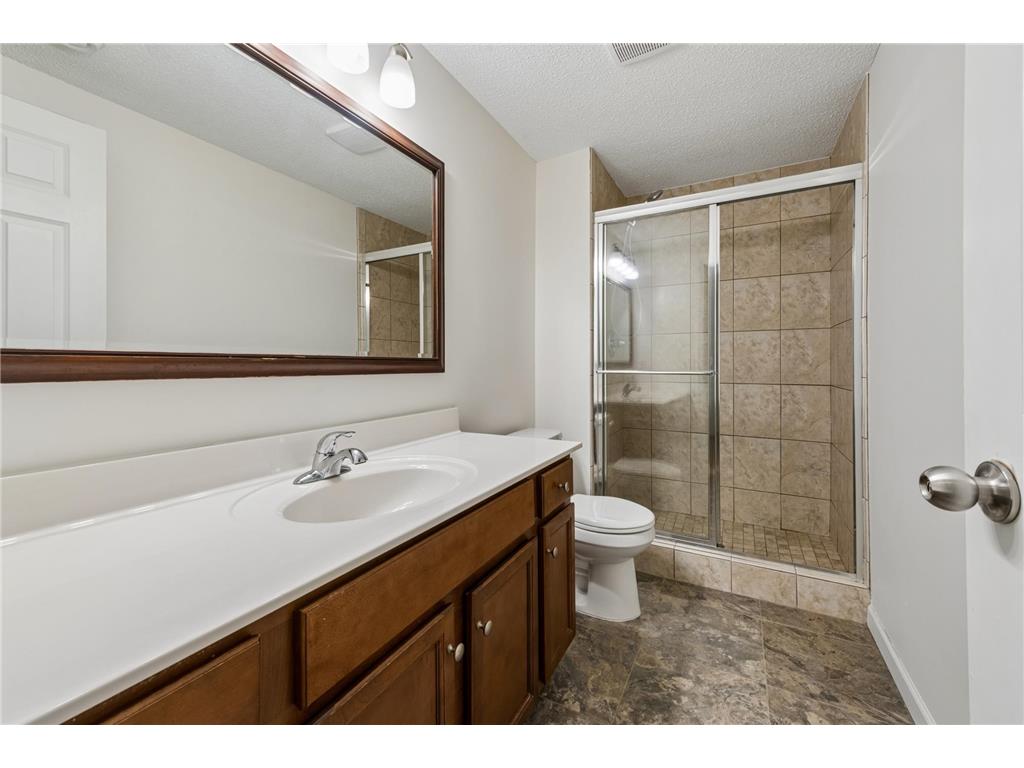9521 Hartford Circle Eden Prairie MN 55347 7066783 image27