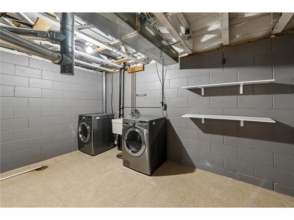 9521 Hartford Circle Eden Prairie MN 55347 7066783 image28
