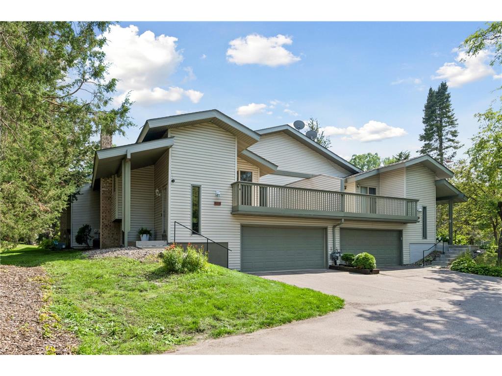 9521 Hartford Circle Eden Prairie MN 55347 7066783 image29