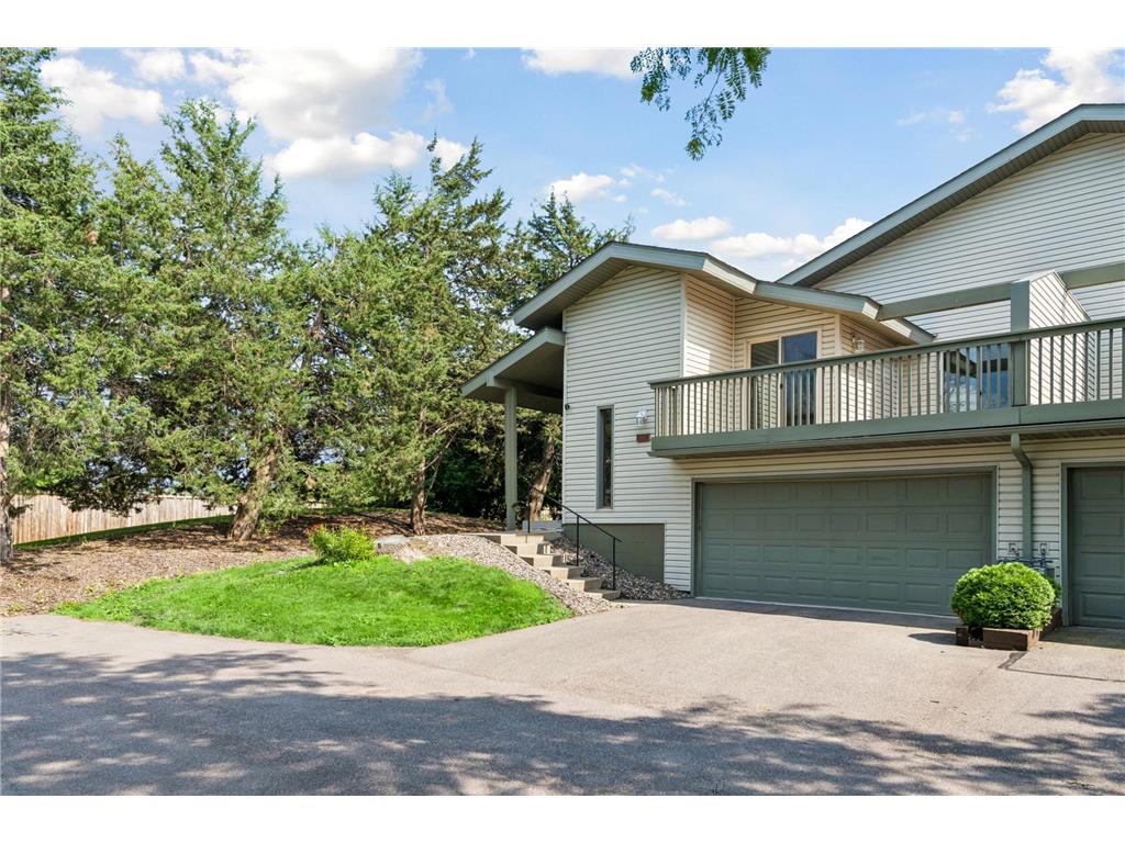 9521 Hartford Circle Eden Prairie MN 55347 7066783 image30