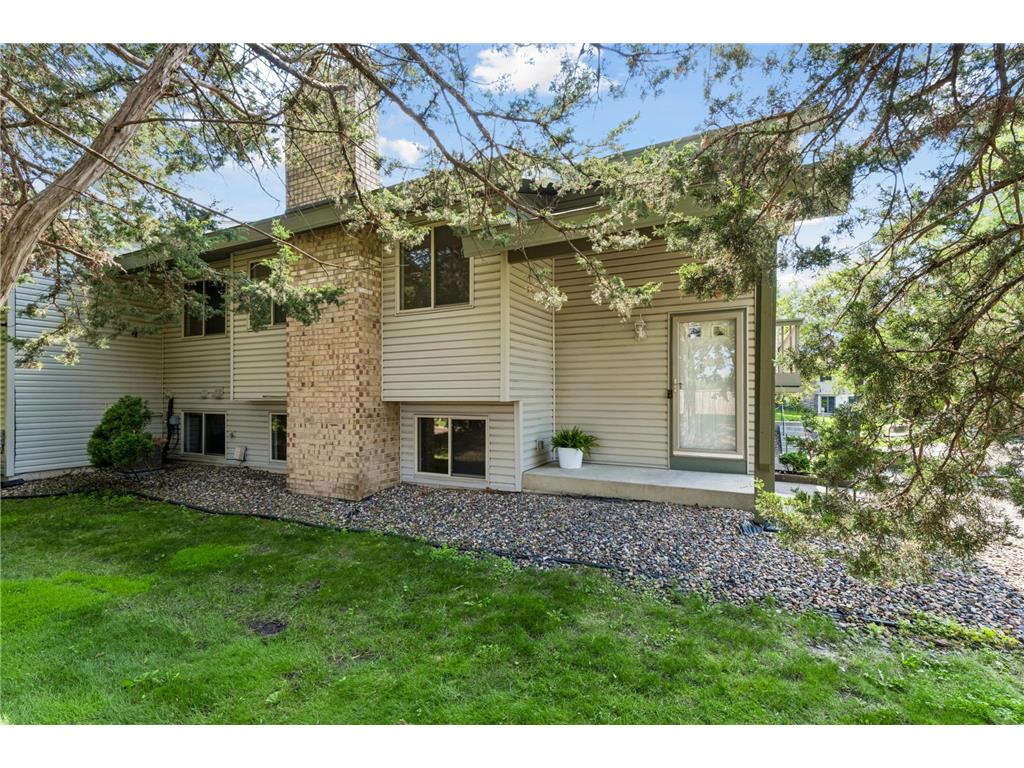 9521 Hartford Circle Eden Prairie MN 55347 7066783 image31