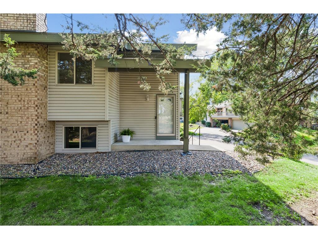 9521 Hartford Circle Eden Prairie MN 55347 7066783 image32