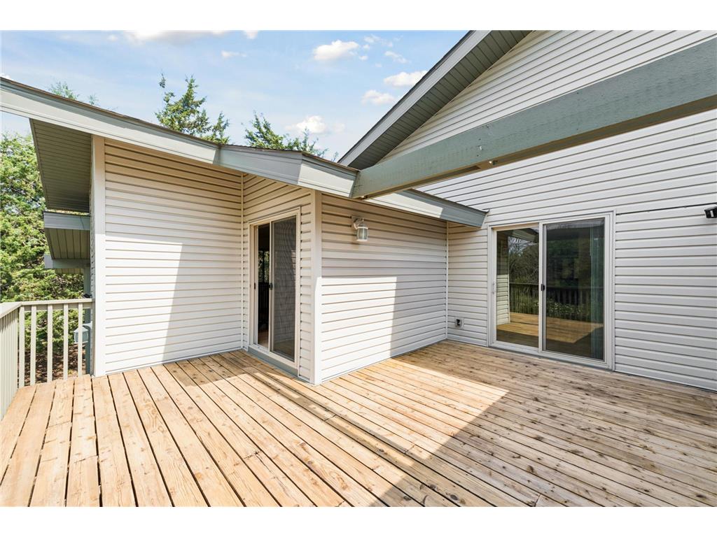 9521 Hartford Circle Eden Prairie MN 55347 7066783 image33