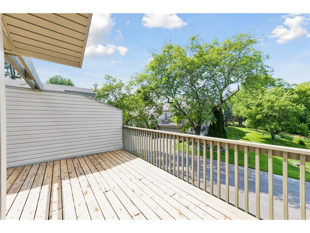9521 Hartford Circle Eden Prairie MN 55347 7066783 image34