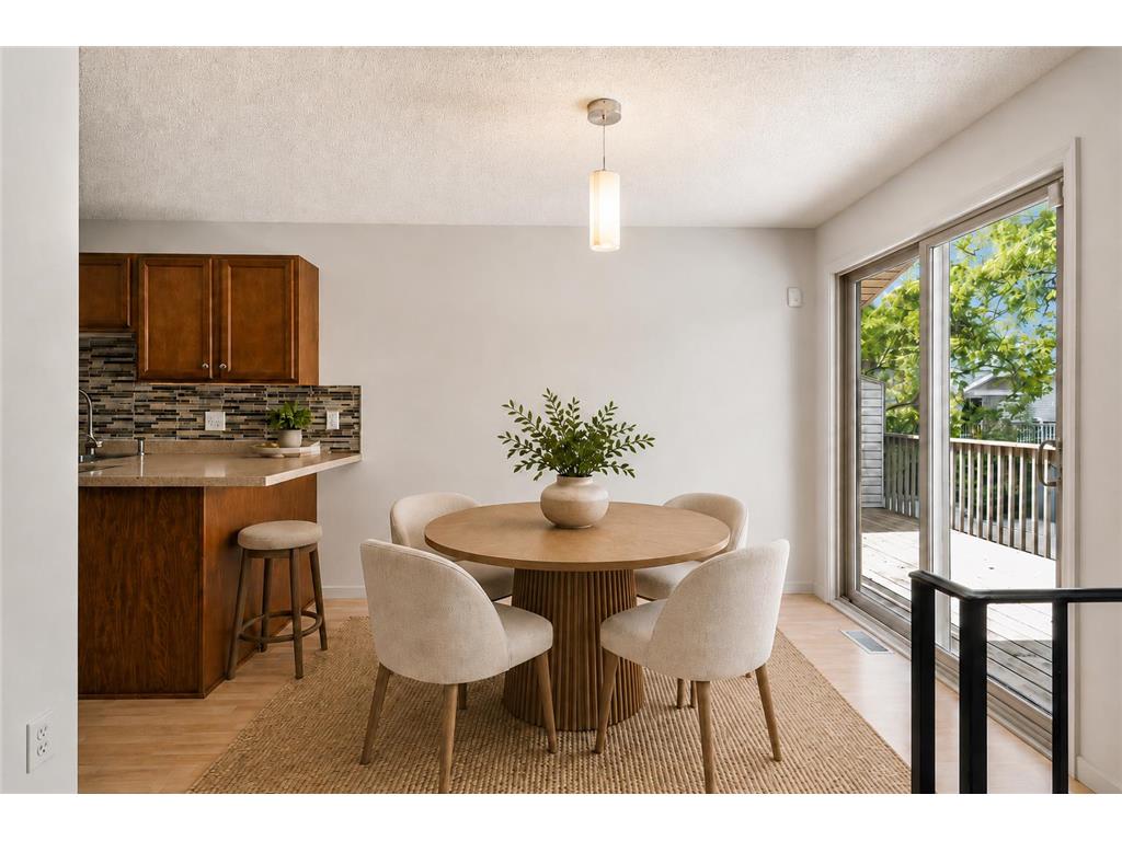 9521 Hartford Circle Eden Prairie MN 55347 7066783 image5