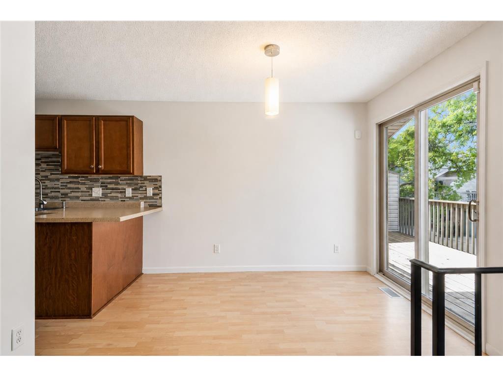 9521 Hartford Circle Eden Prairie MN 55347 7066783 image6