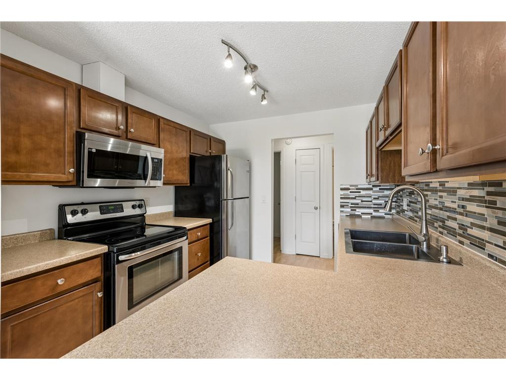 9521 Hartford Circle Eden Prairie MN 55347 7066783 image9