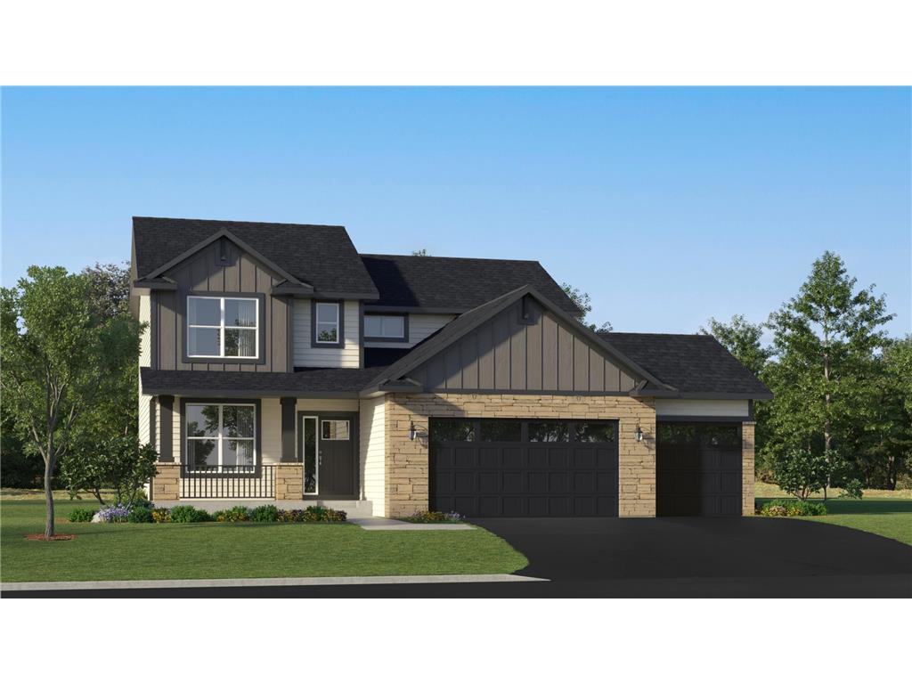 9521 Lydia Lane Elko New Market MN 55020 7060121 image1
