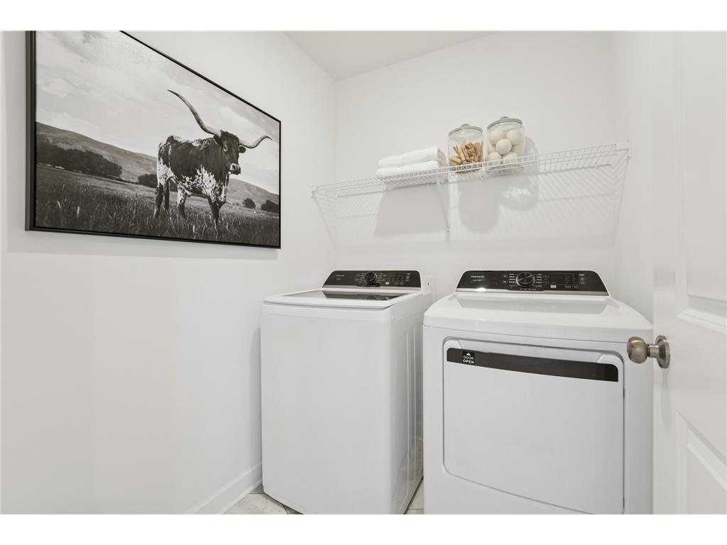9521 Lydia Lane Elko New Market MN 55020 7060121 image18