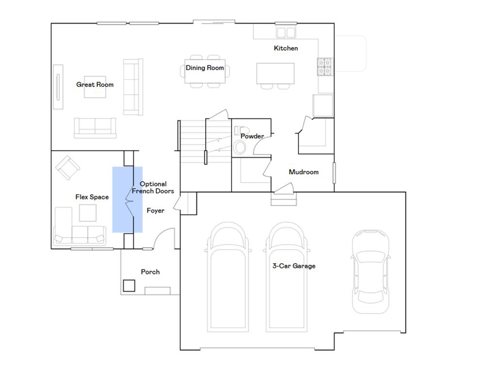 9521 Lydia Lane Elko New Market MN 55020 7060121 image19