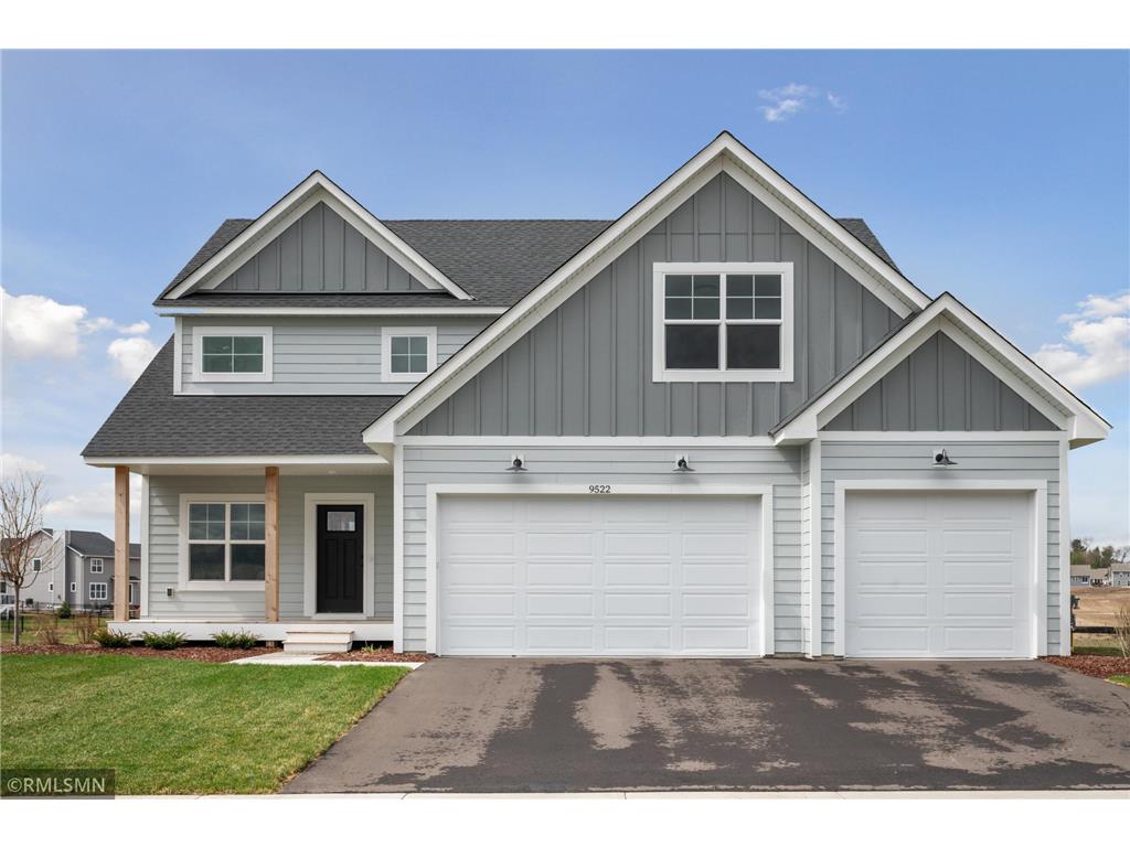 9522 63rd Street S Cottage Grove MN 55016 6343909 image1