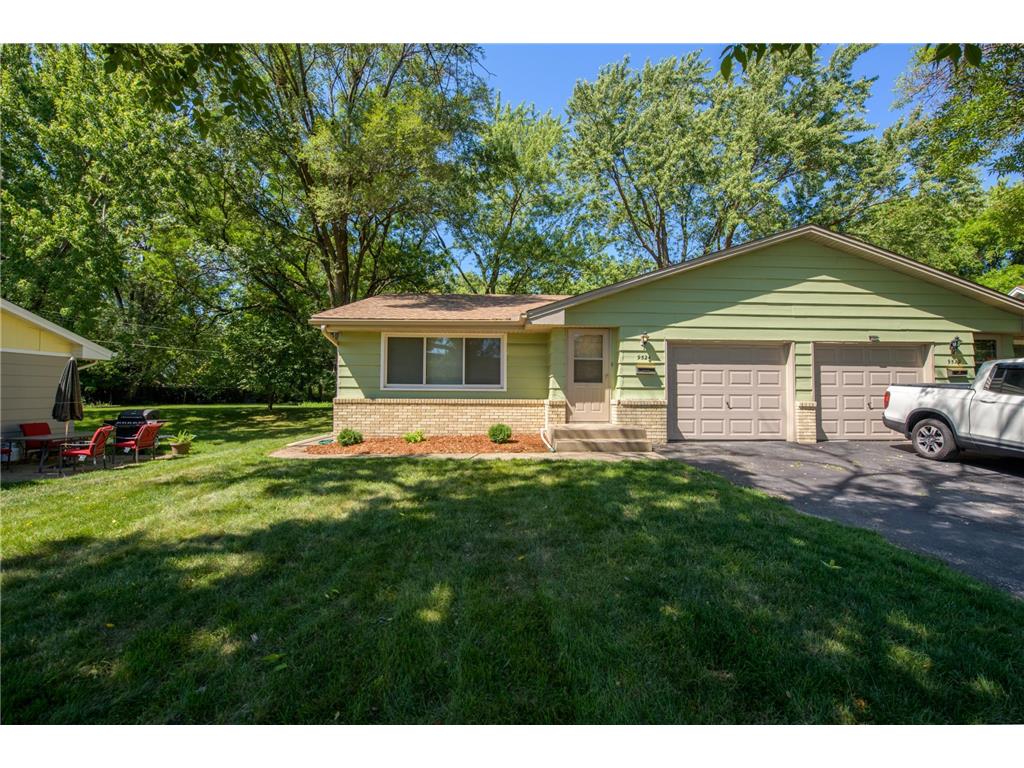 9522 Pleasant Avenue S Bloomington MN 55420 6799767 image1