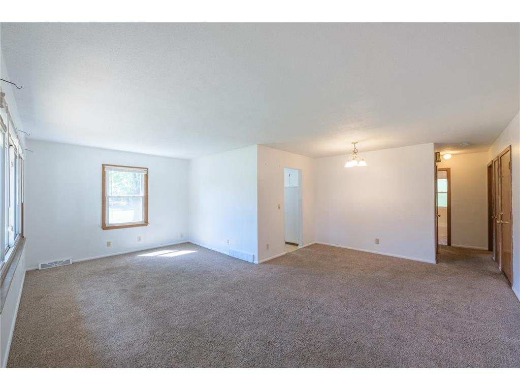 9522 Pleasant Avenue S Bloomington MN 55420 6799767 image10