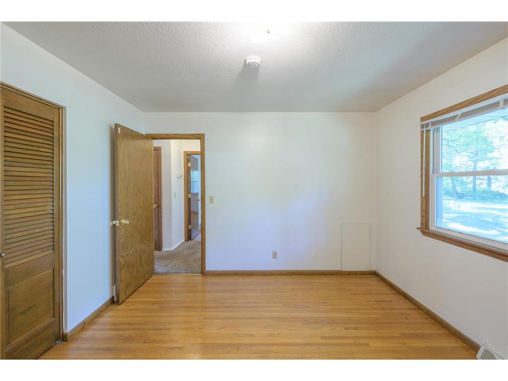 9522 Pleasant Avenue S Bloomington MN 55420 6799767 image12