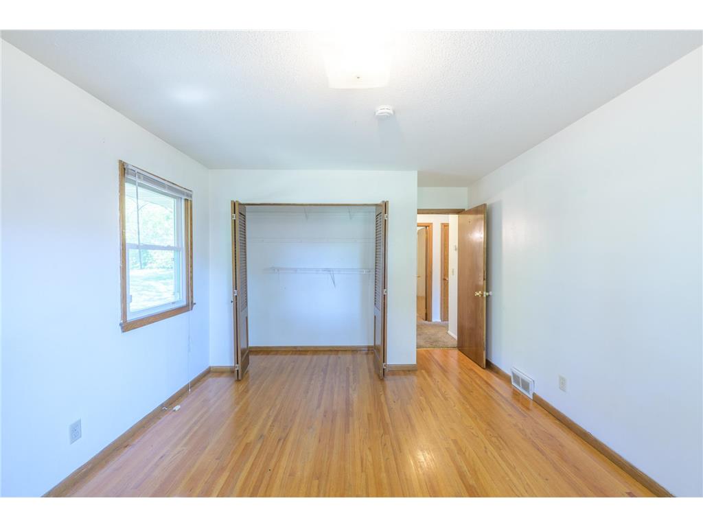 9522 Pleasant Avenue S Bloomington MN 55420 6799767 image13