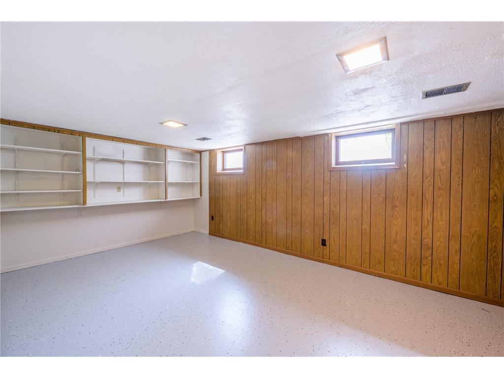 9522 Pleasant Avenue S Bloomington MN 55420 6799767 image14