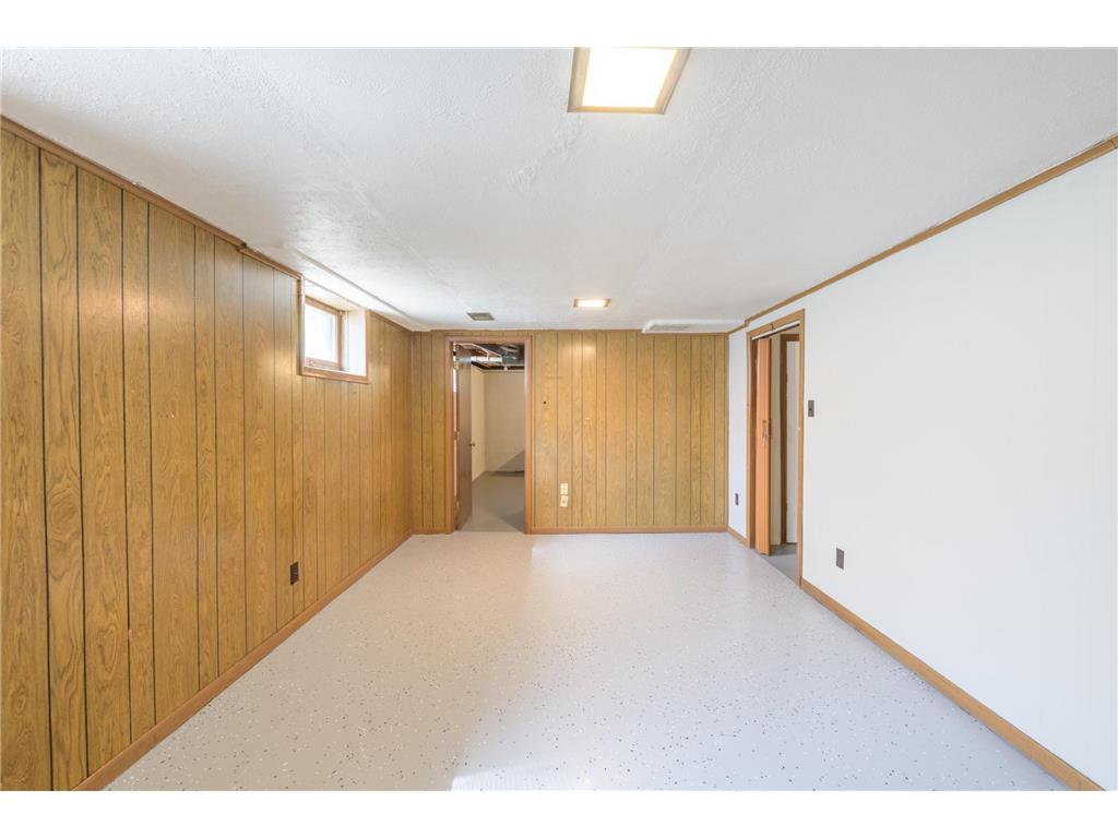 9522 Pleasant Avenue S Bloomington MN 55420 6799767 image15