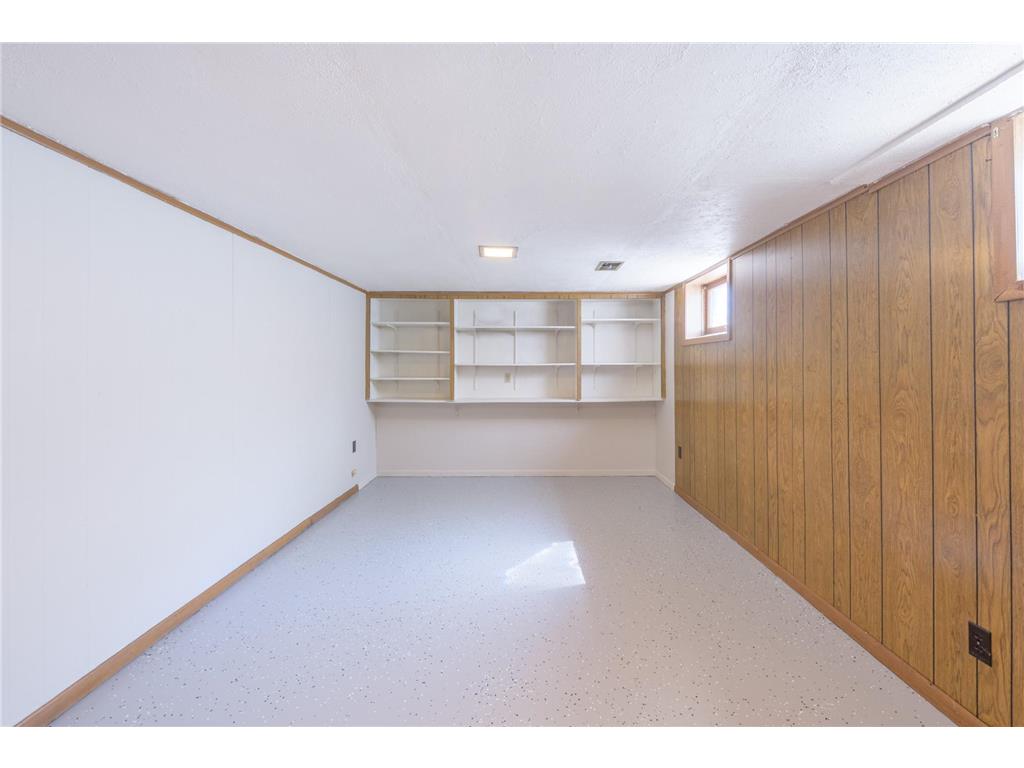 9522 Pleasant Avenue S Bloomington MN 55420 6799767 image16