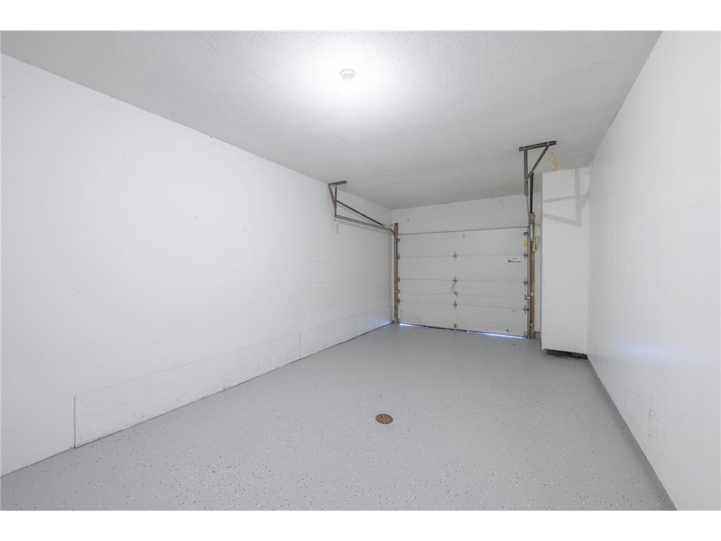 9522 Pleasant Avenue S Bloomington MN 55420 6799767 image17