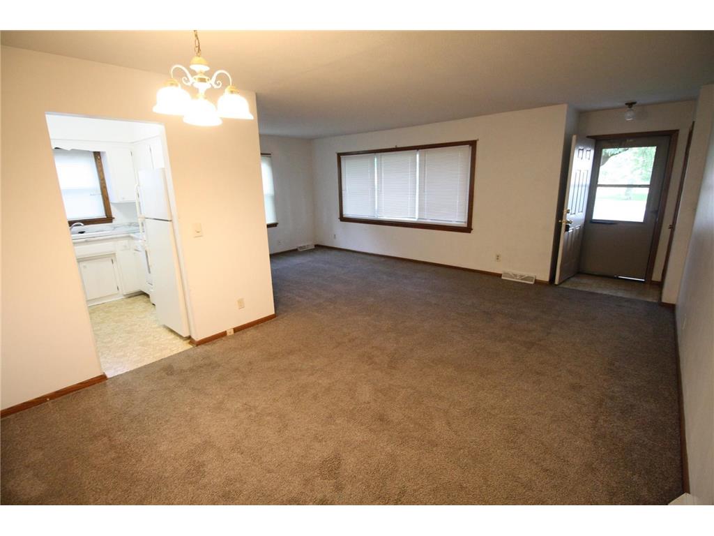 9522 Pleasant Avenue S Bloomington MN 55420 6799767 image20