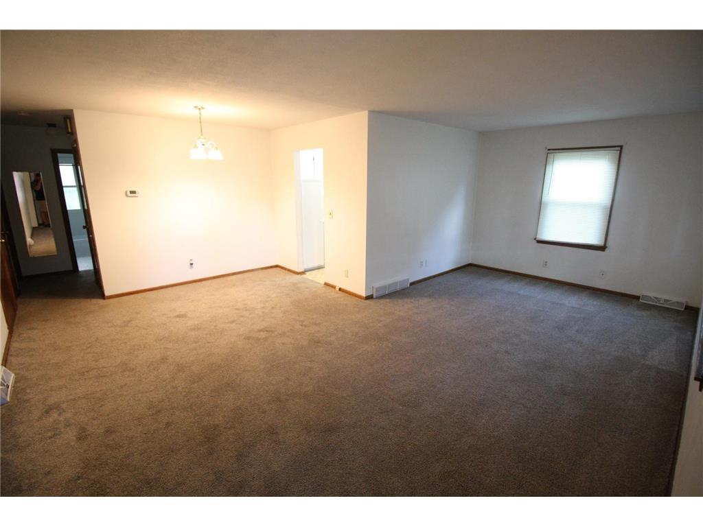 9522 Pleasant Avenue S Bloomington MN 55420 6799767 image21