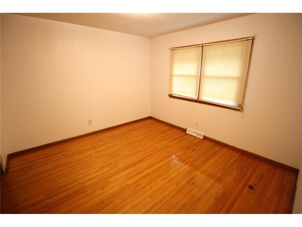 9522 Pleasant Avenue S Bloomington MN 55420 6799767 image22