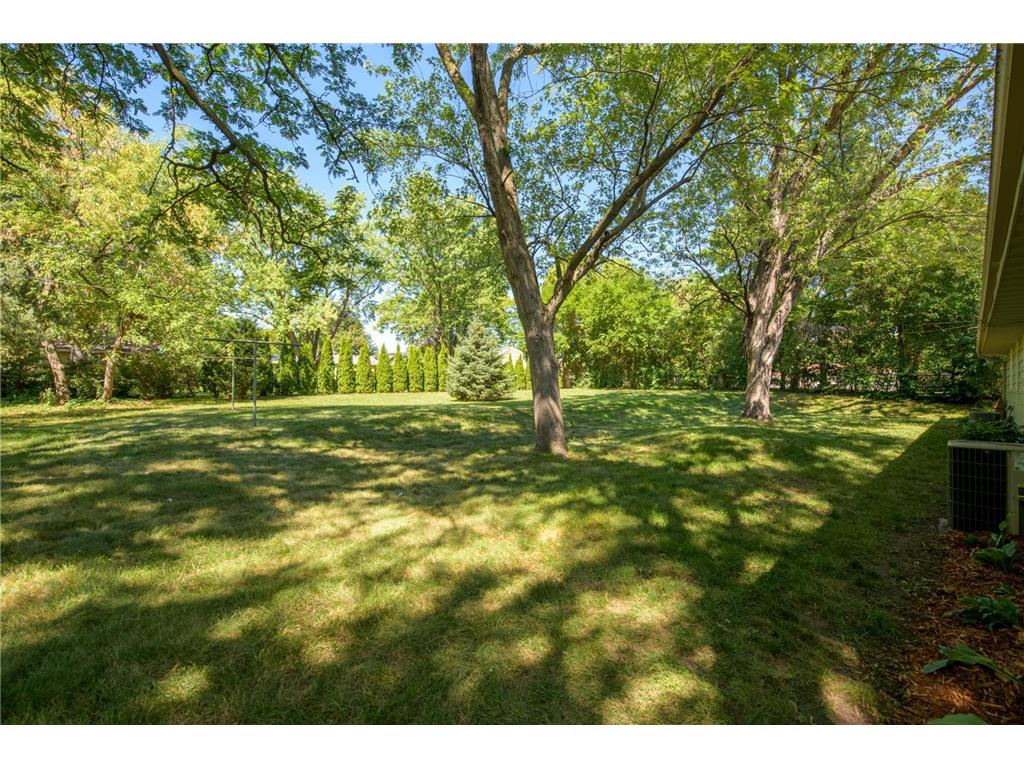 9522 Pleasant Avenue S Bloomington MN 55420 6799767 image5