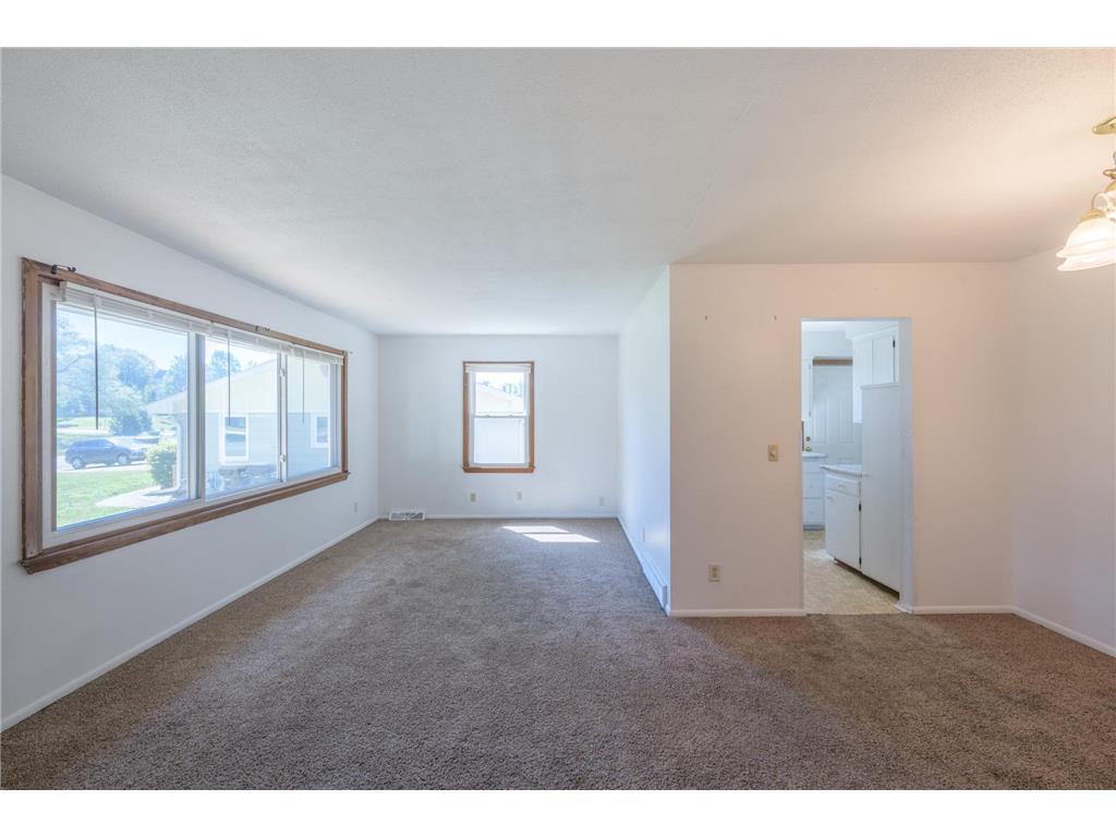 9522 Pleasant Avenue S Bloomington MN 55420 6799767 image9