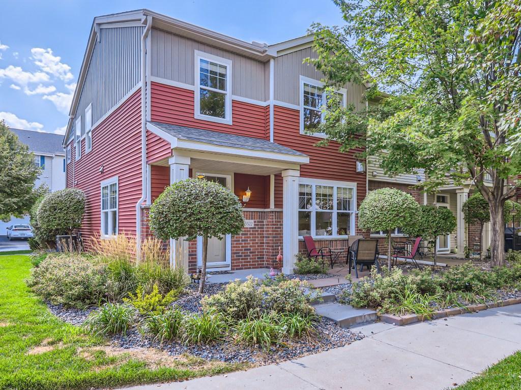 9522 Scott Circle N Brooklyn Park MN 55443 6420770 image1