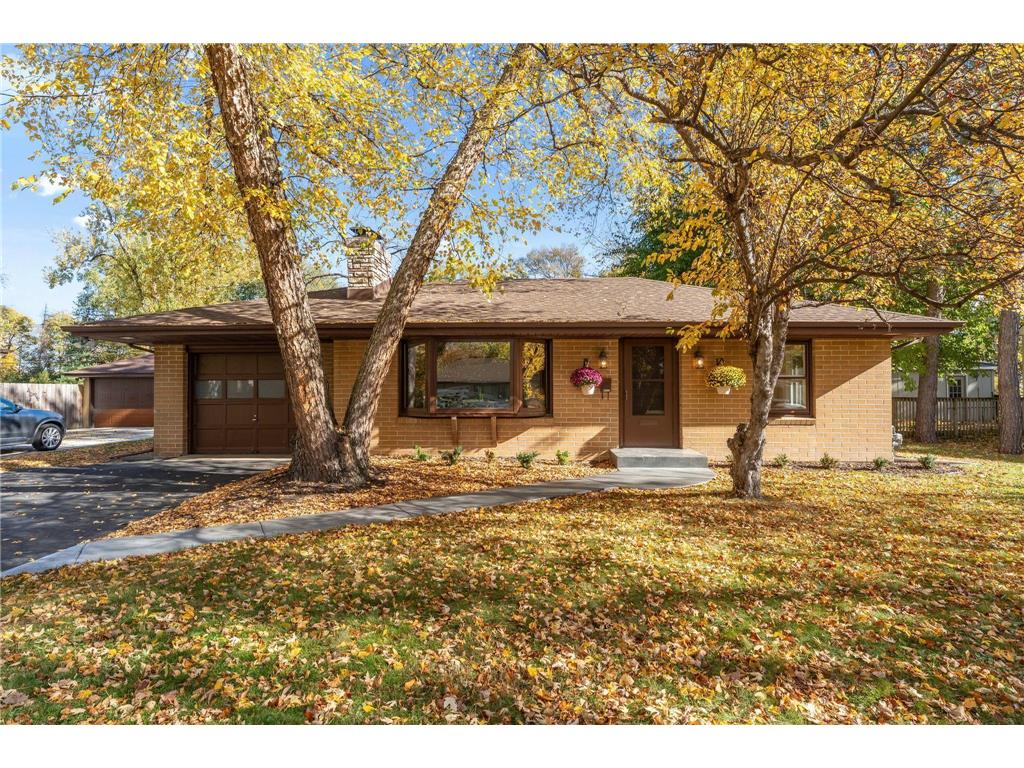 9523 10th Avenue S Bloomington MN 55420 7032590 image1