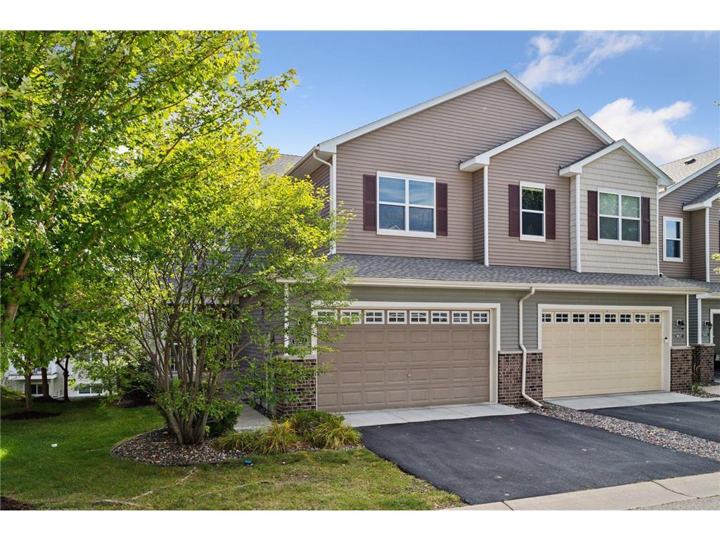 9523 Declaration Drive Chanhassen MN 55317 6788370 image1