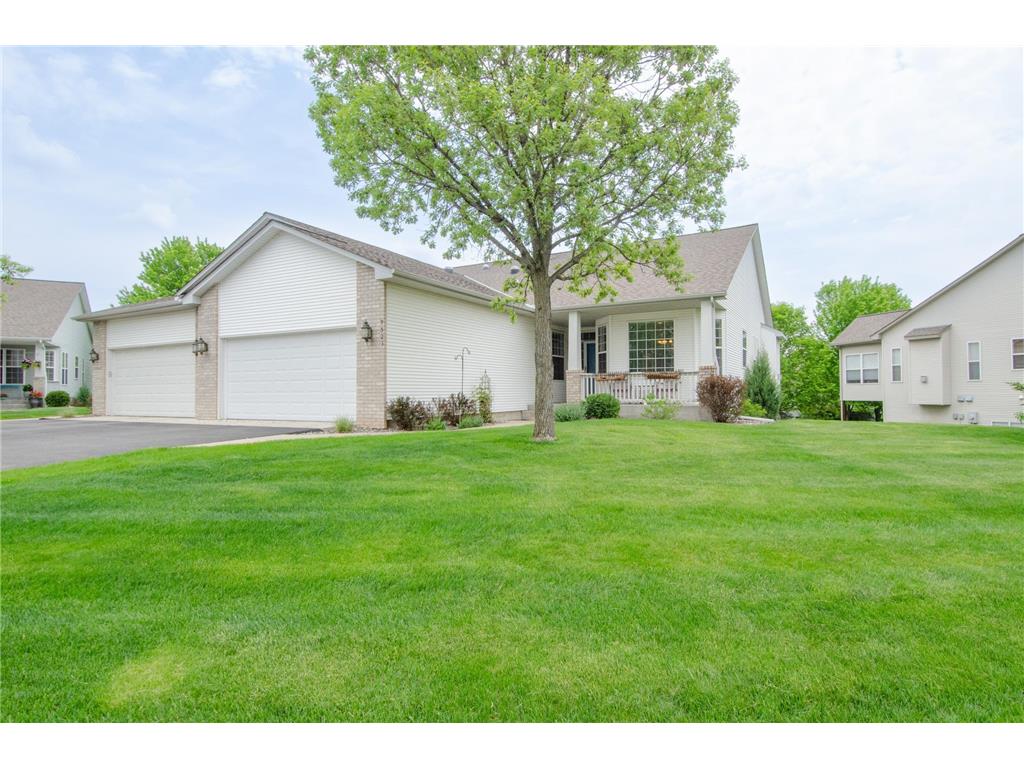 9523 Dell Road Eden Prairie MN 55347 6537596 image1