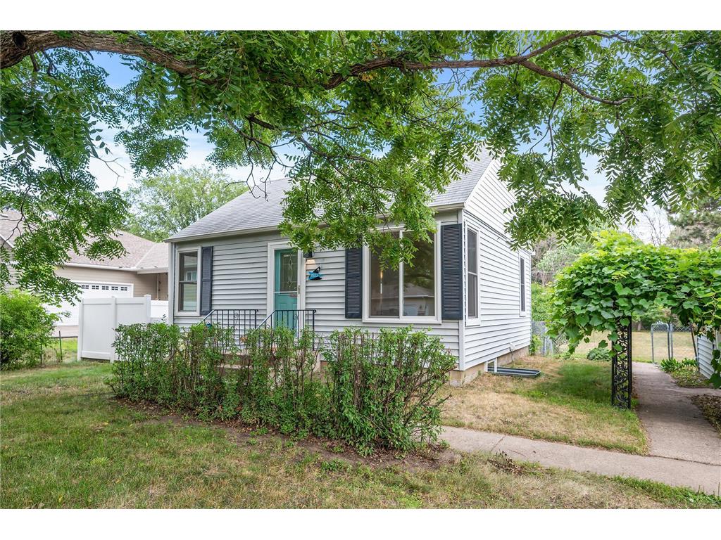 9523 Elliot Avenue S Bloomington MN 55420 6384014 image1