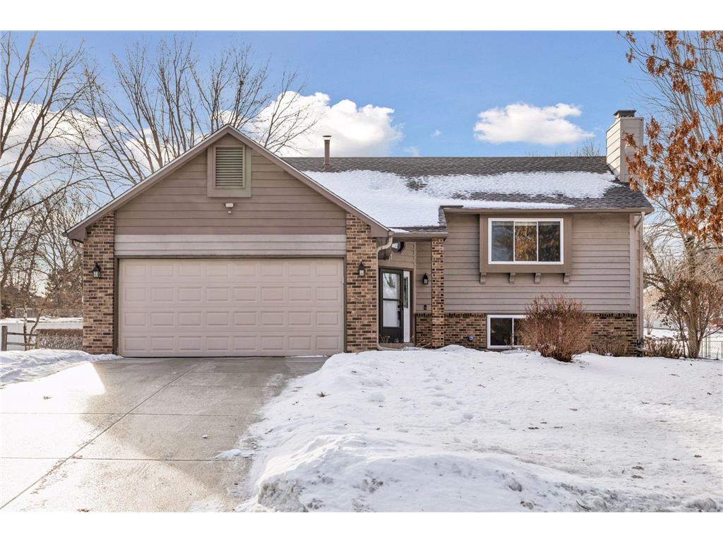 9524 208th Street W Lakeville MN 55044 6824199 image1