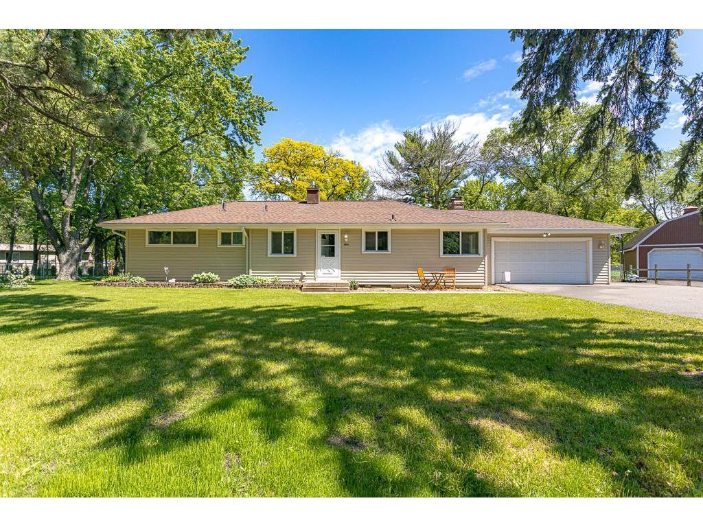 9524 Knox Avenue N Brooklyn Park MN 55444 6544089 image1